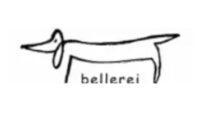 Bellerei-Hundezubehör Gutschein
