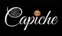 Capiche Caps Gutscheincode