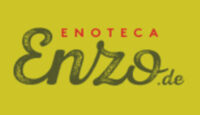 Enoteca-Enzo Gutschein