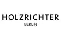 HOLZRICHTER Berlin Gutscheincode
