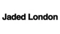 Jaded London Gutscheincode
