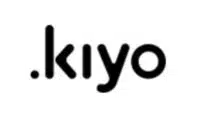 Kiyo Gutscheincode