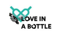 Love-in-a-Bottle Gutschein