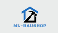 ML-BauShop Gutschein