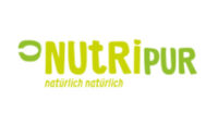 NutriPur Gutschein