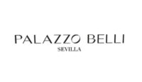Palazzo-Belli-Sevilla Gutschein