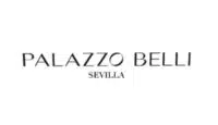 Palazzo-Belli-Sevilla Gutschein