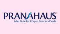 Pranahaus Gutschein