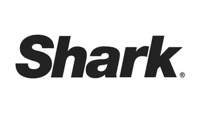 Shark Clean Gutscheincode