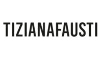 Tiziana-Fausti Gutschein