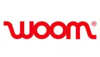 Woom Gutscheincode