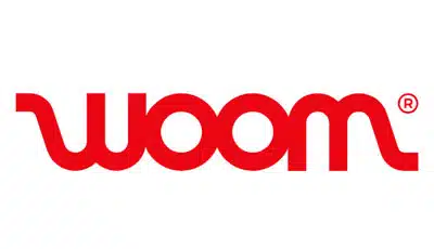 Woom Gutscheincode