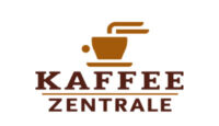 kaffeeZentrale Gutschein