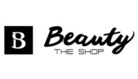 Beauty The Shop Gutscheincode