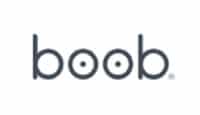 Boob-Design Gutschein