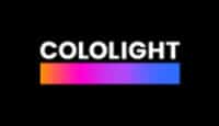 Cololight Gutschein