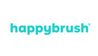 Happybrush Gutschein