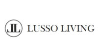 Lusso-Living Gutschein