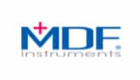 MDF-Instruments Gutschein