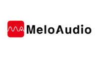MeloAudio Gutschein