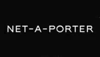 NET-A-PORTER Gutschein