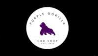 Purple Gorilla Gutscheincode