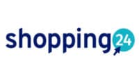 Shopping24 Gutscheincode