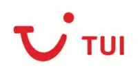 TUI Gutscheincode