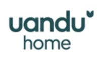 UANDU Home Gutscheincode
