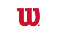 Wilson-Famil Gutschein