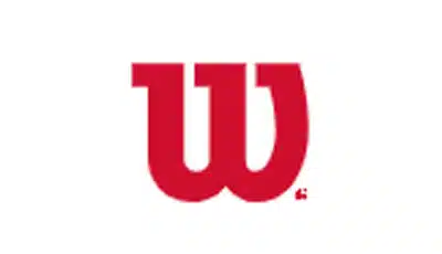Wilson-Famil