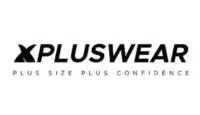 Xpluswear Gutschein