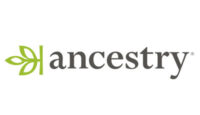 Ancestry Gutscheincode