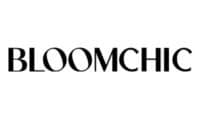 BloomChic Gutscheincode