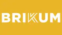 Brikum Gutscheincode