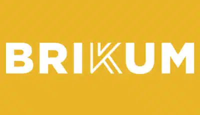 Brikum Gutscheincode