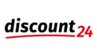 Discount24 Gutscheincode