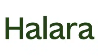 Halara