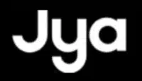 Jya Gutscheincode