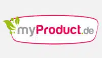 Myproduct Gutscheincode
