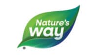 Nature's Way Gutscheincode