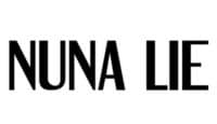 Nuna Lie Gutscheincode
