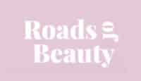 Roads of Beauty Gutscheincode