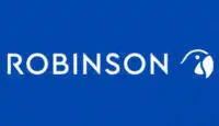 Robinson Gutscheincode
