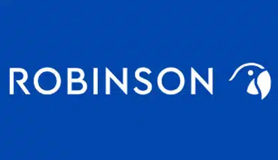 Robinson Gutscheincode