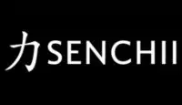 SENCHII Gutscheincode
