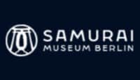 Samurai Museum Gutscheincode