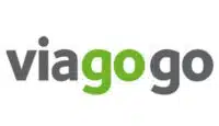 Viagogo Gutscheincode