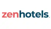 ZenHotels Gutscheincode