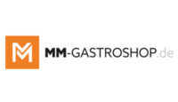 mm-gastroshop Gutscheincode